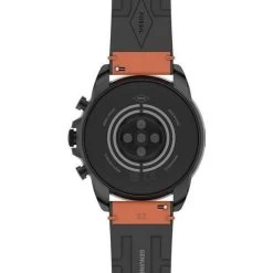 Fossil Gen 6 Smartwatch FTW4062 9 Fossil Gen 6 Smartwatch FTW4062 -Fashion Watch Store Fossil Gen 6 Smartwatch FTW4062 3