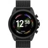 Fossil Gen 6 Smartwatch FTW4066 1 Fossil Gen 6 Smartwatch FTW4066 -Fashion Watch Store Fossil Gen 6 Smartwatch FTW4066