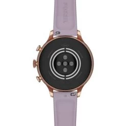 Fossil Gen 6 Smartwatch FTW6080 -Fashion Watch Store Fossil Gen 6 Smartwatch FTW6080 2