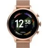 Fossil Gen 6 Smartwatch FTW6082 1 Fossil Gen 6 Smartwatch FTW6082 -Fashion Watch Store Fossil Gen 6 Smartwatch FTW6082