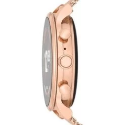 Fossil Gen 6 Smartwatch FTW6082 8 Fossil Gen 6 Smartwatch FTW6082 -Fashion Watch Store Fossil Gen 6 Smartwatch FTW6082 2