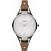 Fossil Georgia (ES3060) -Fashion Watch Store Fossil Georgia ES3060