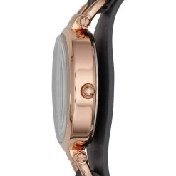Fossil Georgia (ES3077) 6 Fossil Georgia (ES3077) -Fashion Watch Store Fossil Georgia ES3077 1