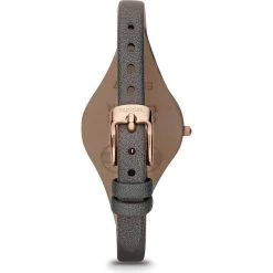 Fossil Georgia (ES3077) 7 Fossil Georgia (ES3077) -Fashion Watch Store Fossil Georgia ES3077 2