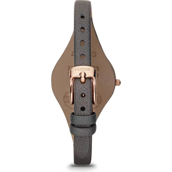 Fossil Georgia (ES3077) 5 Fossil Georgia (ES3077) - Image 3