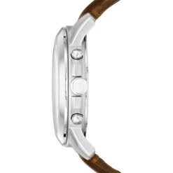 Fossil Grant (FS4735) 6 Fossil Grant (FS4735) -Fashion Watch Store Fossil Grant FS4735 1