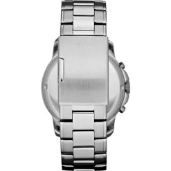 Fossil Grant (FS4736) -Fashion Watch Store Fossil Grant FS4736 1
