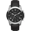 Fossil Grant (FS4812) 1 Fossil Grant (FS4812) -Fashion Watch Store Fossil Grant FS4812