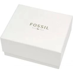 Fossil His And Her Watch Gift Set (BQ2467SET) 11 Fossil His And Her Watch Gift Set (BQ2467SET) -Fashion Watch Store Fossil His and Her Watch Gift Set BQ2467SET 4