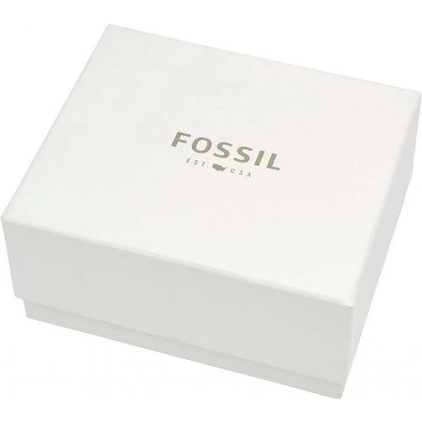 Fossil His And Her Watch Gift Set (BQ2467SET) 7 Fossil His And Her Watch Gift Set (BQ2467SET) - Image 5