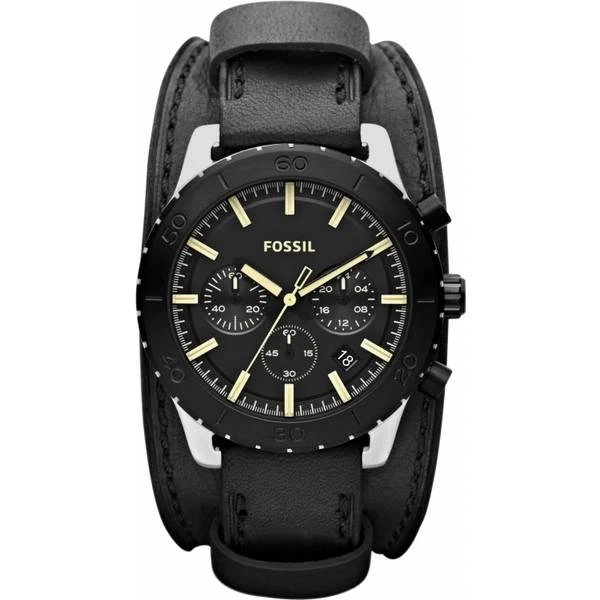 Fossil (JR1394) 3 Fossil (JR1394)