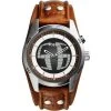 Fossil JR1471 -Fashion Watch Store Fossil JR1471