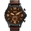 Fossil JR1487 -Fashion Watch Store Fossil JR1487