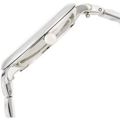 Fossil Jacqueline (ES3433) -Fashion Watch Store Fossil Jacqueline ES3433 2