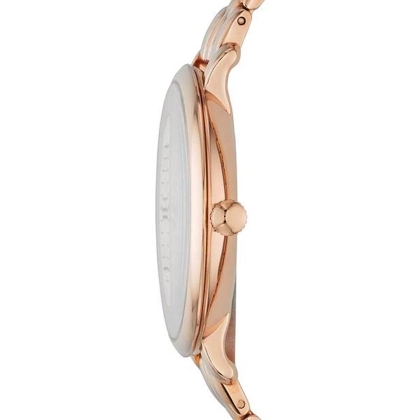 Fossil Jacqueline (ES3435) 4 Fossil Jacqueline (ES3435) - Image 2