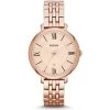 Fossil Jacqueline (ES3435) 2 Fossil Jacqueline (ES3435) -Fashion Watch Store Fossil Jacqueline ES3435