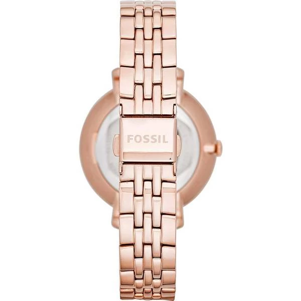 Fossil Jacqueline (ES3435) 5 Fossil Jacqueline (ES3435) - Image 3