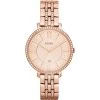 Fossil Jacqueline (ES3546) 1 Fossil Jacqueline (ES3546) -Fashion Watch Store Fossil Jacqueline ES3546
