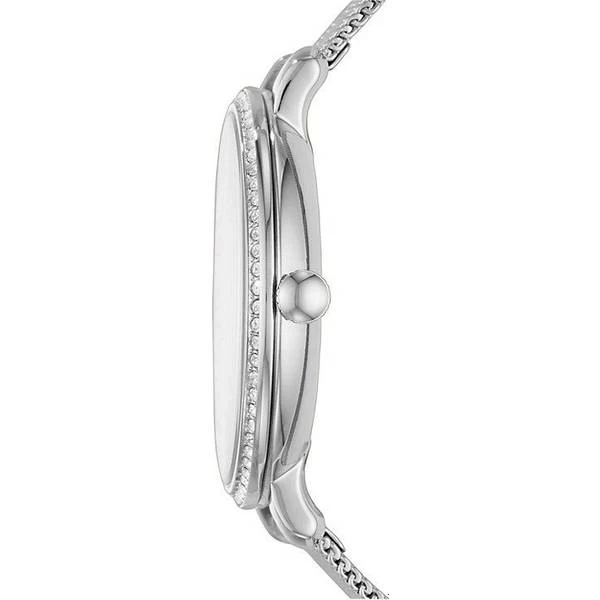 Fossil Jacqueline (ES4627) 4 Fossil Jacqueline (ES4627) - Image 2