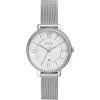 Fossil Jacqueline (ES4627) 2 Fossil Jacqueline (ES4627) -Fashion Watch Store Fossil Jacqueline ES4627