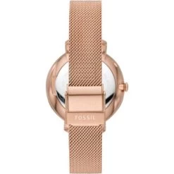 Fossil Jacqueline (ES4628) -Fashion Watch Store Fossil Jacqueline ES4628 2
