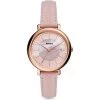 Fossil Jacqueline (ES5092) 2 Fossil Jacqueline (ES5092) -Fashion Watch Store Fossil Jacqueline ES5092