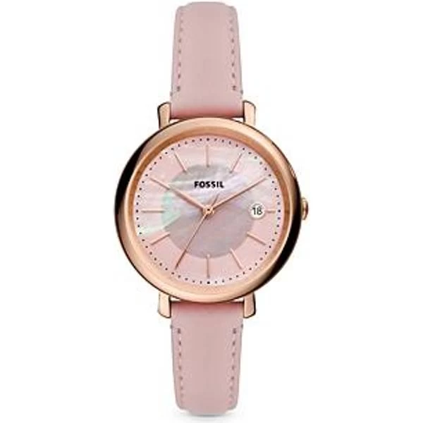 Fossil Jacqueline (ES5092) 3 Fossil Jacqueline (ES5092)