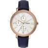 Fossil Jacqueline (ES5096) -Fashion Watch Store Fossil Jacqueline ES5096