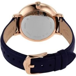Fossil Jacqueline (ES5096) -Fashion Watch Store Fossil Jacqueline ES5096 2