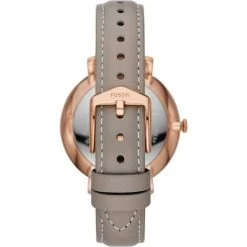 Fossil Jacqueline (ES5097) 8 Fossil Jacqueline (ES5097) -Fashion Watch Store Fossil Jacqueline ES5097 2