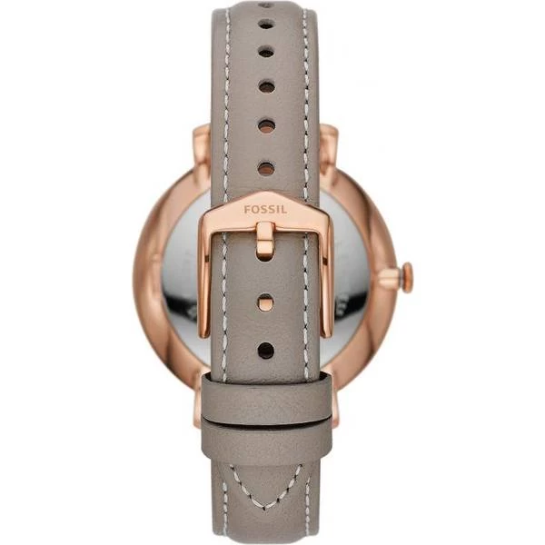 Fossil Jacqueline (ES5097) 5 Fossil Jacqueline (ES5097) - Image 3