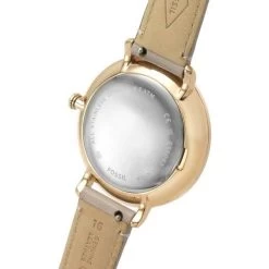 Fossil Jacqueline (ES5097) 9 Fossil Jacqueline (ES5097) -Fashion Watch Store Fossil Jacqueline ES5097 3