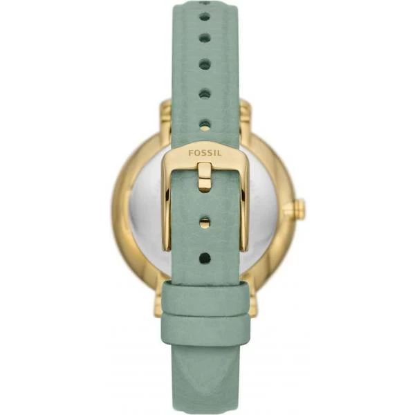 Fossil Jacqueline (ES5168) 4 Fossil Jacqueline (ES5168) - Image 2