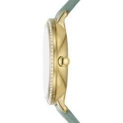 Fossil Jacqueline (ES5168) 8 Fossil Jacqueline (ES5168) -Fashion Watch Store Fossil Jacqueline ES5168 2