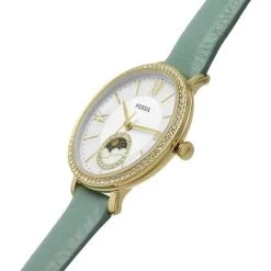 Fossil Jacqueline (ES5168) 9 Fossil Jacqueline (ES5168) -Fashion Watch Store Fossil Jacqueline ES5168 3