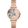 Fossil Jacqueline (ES5185) -Fashion Watch Store Fossil Jacqueline ES5185