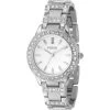 Fossil Jesse (ES2362) 1 Fossil Jesse (ES2362) -Fashion Watch Store Fossil Jesse ES2362