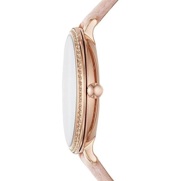 Fossil Jocelyn (ES4455) 4 Fossil Jocelyn (ES4455) - Image 2