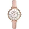 Fossil Jocelyn (ES4455) 1 Fossil Jocelyn (ES4455) -Fashion Watch Store Fossil Jocelyn ES4455
