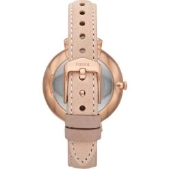 Fossil Jocelyn (ES4455) 7 Fossil Jocelyn (ES4455) -Fashion Watch Store Fossil Jocelyn ES4455 2