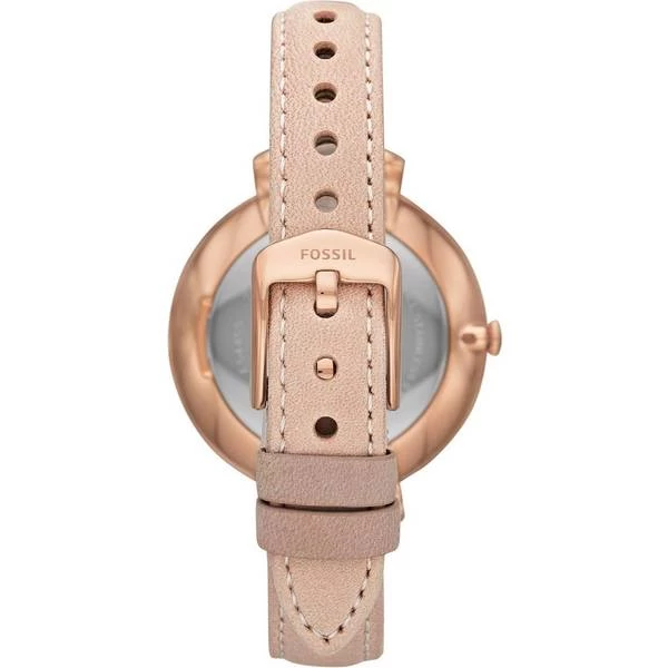 Fossil Jocelyn (ES4455) 5 Fossil Jocelyn (ES4455) - Image 3