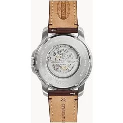 Fossil ME3099 -Fashion Watch Store Fossil ME3099 2