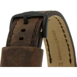 Fossil Machine (FS5251SET) -Fashion Watch Store Fossil Machine FS5251SET 1