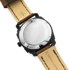 Fossil Machine (FS5251SET) -Fashion Watch Store Fossil Machine FS5251SET 2