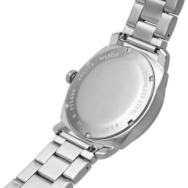 Fossil Machine (FS5899) 6 Fossil Machine (FS5899) - Image 4