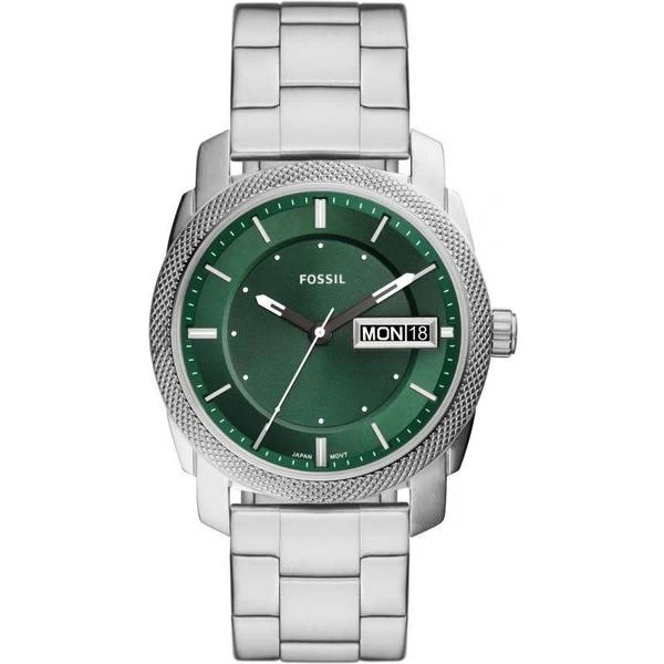 Fossil Machine (FS5899) 3 Fossil Machine (FS5899)