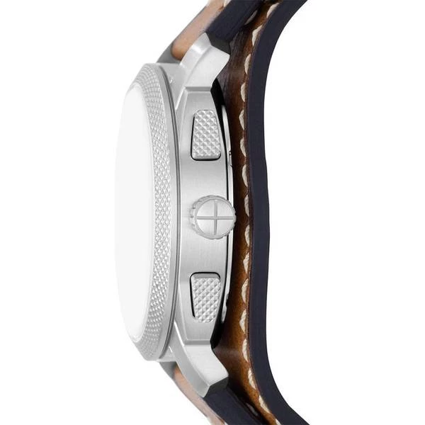 Fossil Machine (FS5922) 4 Fossil Machine (FS5922) - Image 2