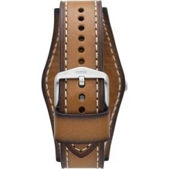 Fossil Machine (FS5922) 8 Fossil Machine (FS5922) -Fashion Watch Store Fossil Machine FS5922 2