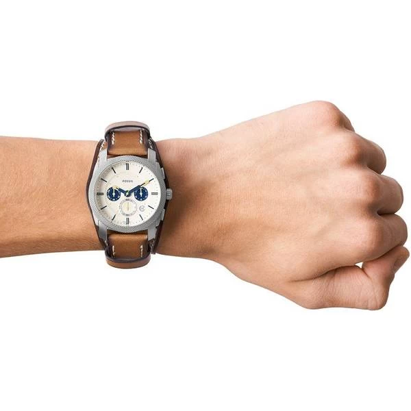 Fossil Machine (FS5922) 6 Fossil Machine (FS5922) - Image 4