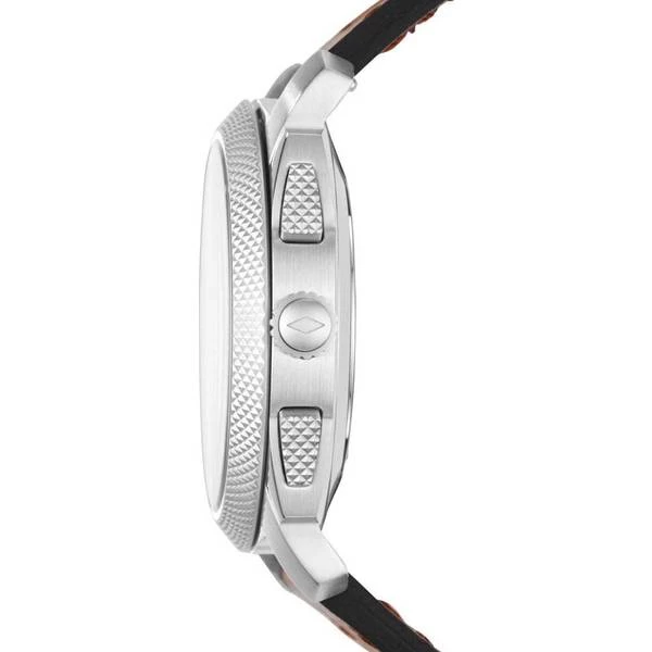 Fossil Machine FTW1162P 4 Fossil Machine FTW1162P - Image 2